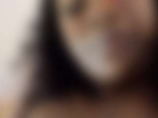 Live cam show with TriexiMars - White on slutload | colombia