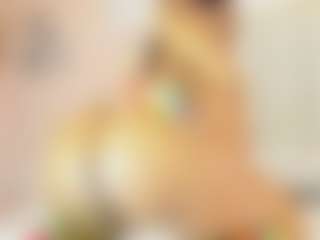 Live cam show with TriexiMars - Colombia Young Adult on Gym Cam Girls