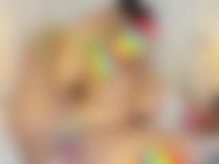 TriexiMars's Live Sex Cam Show