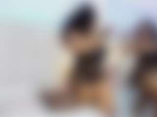 TriexiMars's Live Sex Cam Show