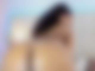 TriexiMars's Live Sex Cam Show