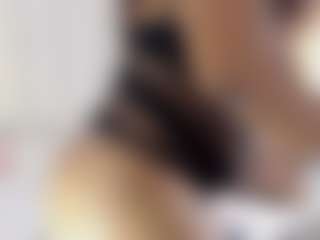 TriexiMars's Live Sex Cam Show