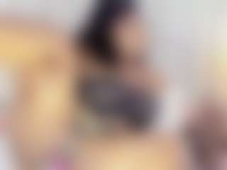 TriexiMars's Live Sex Cam Show