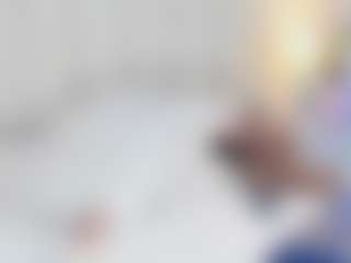 TriexiMars MILF webcam performer live streaming