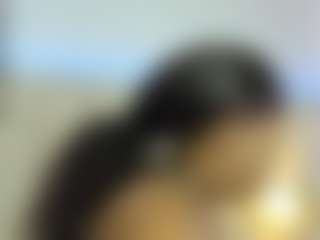 TriexiMars MILF webcam performer live streaming