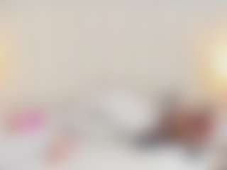Live cam show with TriexiMars - BBW on Nude Chat * 1 On 1 Webcam Sex * Live Cam Show
