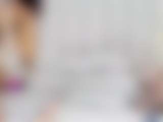 Live cam show with TriexiMars - Colombia on https://playwithruby.com