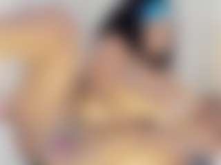 TriexiMars MILF webcam performer live streaming