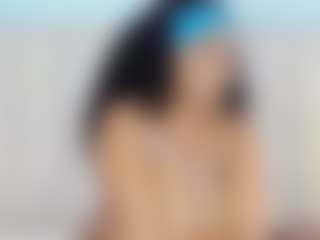 Live cam show with TriexiMars - BBW on crypto-cams