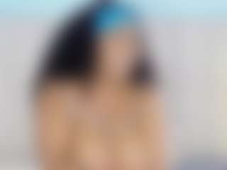 Live cam show with TriexiMars - Big Tits on hotwifechat.live
