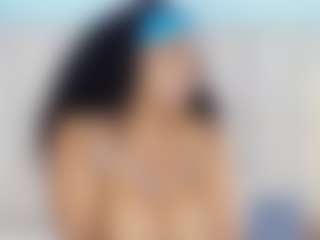 Live cam show with TriexiMars - Big Tits on Instabang