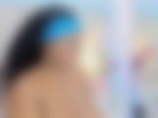 TriexiMars's Live Sex Cam Show