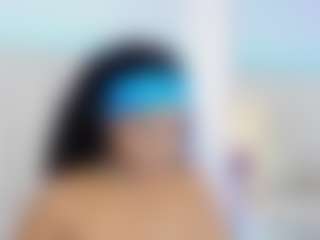 Live cam show with TriexiMars - Big Tits on SinfulBabes