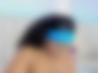 Live cam show with TriexiMars - BBW Big Tits on makecum.org