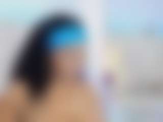 TriexiMars's Live Sex Cam Show