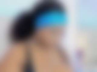TriexiMars's Live Sex Cam Show