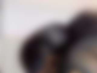 Live cam show with TriexiMars - Colombia on Camming Site