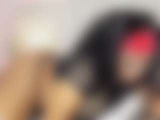 Live cam show with TriexiMars - Colombia on Nude Chat * 1 On 1 Webcam Sex * Live Cam Show