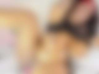 TriexiMars's Live Sex Cam Show