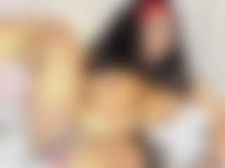 TriexiMars's Live Sex Cam Show