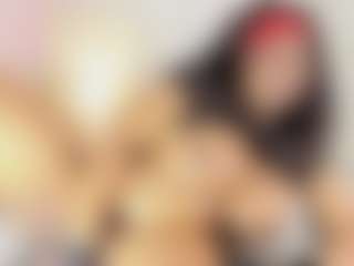 TriexiMars's Live Sex Cam Show