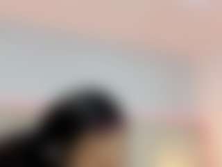 Live cam show with TriexiMars - Colombia MILF on Big Tits