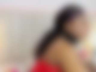 TriexiMars MILF webcam performer live streaming