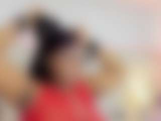 TriexiMars MILF webcam performer live streaming