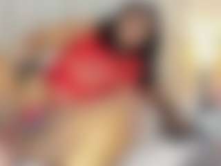 TriexiMars MILF webcam performer live streaming