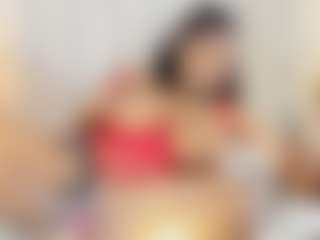 TriexiMars MILF webcam performer live streaming