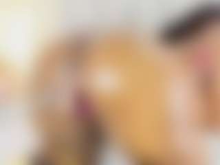 TriexiMars's Live Sex Cam Show