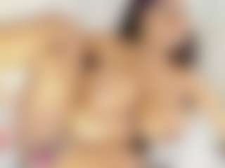TriexiMars's Live Sex Cam Show