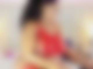 TriexiMars MILF webcam performer live streaming