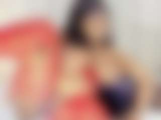 Live cam show with TriexiMars - Big Tits on Uber Horny