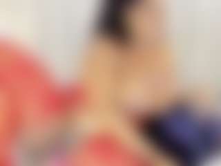 Live cam show with TriexiMars - Dildo Or Vibrator MILF on iamadamtest123.com