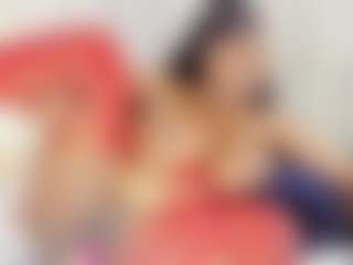 TriexiMars MILF webcam performer live streaming