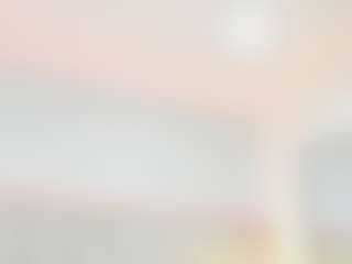 TriexiMars's Live Sex Cam Show