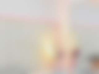 TriexiMars's Live Sex Cam Show