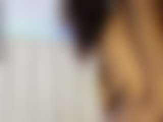 Live cam show with TriexiMars - Pov on Camsoda