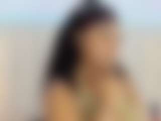 Live cam show with TriexiMars - Brown Eyes on Soda Cam