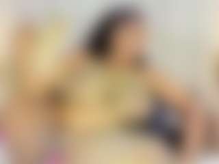 Live cam show with TriexiMars - BBW on Gym Cam Girls