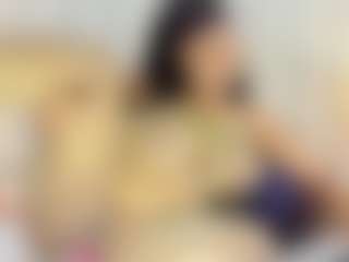 Live cam show with TriexiMars - Fingering MILF on Streamer API