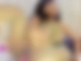Live cam show with TriexiMars - Pov on fapnchat