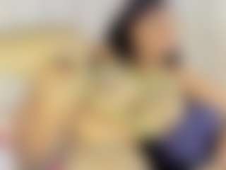 TriexiMars's Live Sex Cam Show