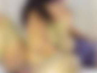 TriexiMars's Live Sex Cam Show