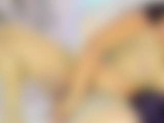 TriexiMars's Live Sex Cam Show