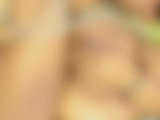 Live cam show with TriexiMars - White MILF on camwithhim.com | colombia