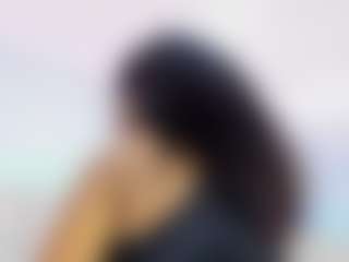 TriexiMars MILF webcam performer live streaming