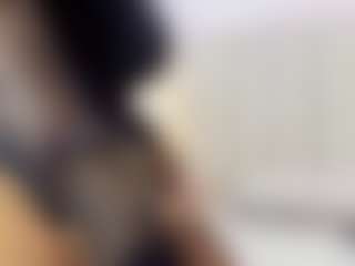 TriexiMars's Live Sex Cam Show