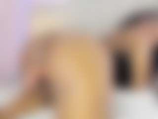 Live cam show with TriexiMars - Big Ass on thefappeningchat.com